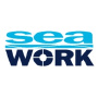 Seawork