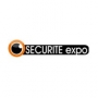 Securite Expo
