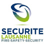 Securite Romandie Lausanne
