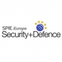 SPIE Security + Defence Dresden