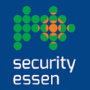 Secutity