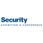 Security Sydney