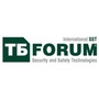 Security and Safety Technologies Moscow