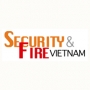 Security & Fire Vietnam