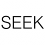 SEEK Berlin