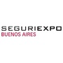 Seguriexpo Buenos Aires