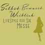 Selbst Bewusst Weiblich Hanover