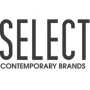 Select Los Angeles, Kalifornien