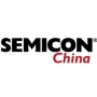 Semicon China Shanghai