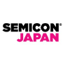 Semicon Japan