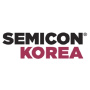Semicon Korea Seoul
