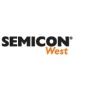 Semicon West San Francisco