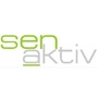 senaktiv