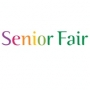 Senior Fair Gwangju
