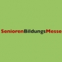 SeniorenBildungsMesse Stuttgart
