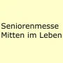 Seniorenmess