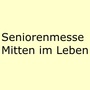 Seniorenmesse Lüneburg