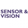 Sensor & Vision