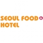 Seoul Food & Hotel Goyang