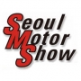 Seoul Motor Show Goyang