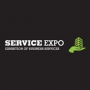 Service Expo