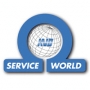 Service World Munich
