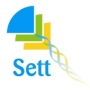 Sett