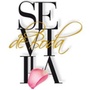 Sevilla de Boda Seville
