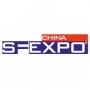 SF Expo China Guangzhou