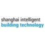 Shanghai Intelligent Building Technology Shanghai