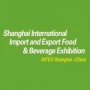 Shanghai International Import and Export Food & beverage Exhibition Shanghai