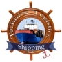 Shipping Technics Logistics Kalkar
