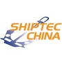 Shiptec China Dalian