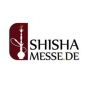ShishaMesse Frankfurt