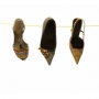 Shoe Collection
