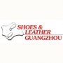 Shoes & Leather Guangzhou