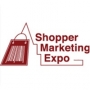Shopper Marketing Expo Kuala Lumpur