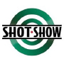 Shot Show