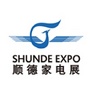 Shunde Expo