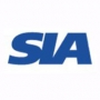 SIA Motor Show Kiev