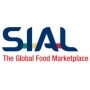 SIAL Paris