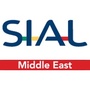 SIAL Middle East Abu Dhabi