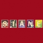 Siane Toulouse