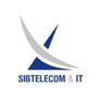 SibTelecom & IT
