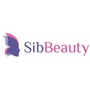 SibBeauty