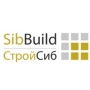 SibBuild