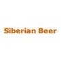 Siberian Beer Novosibirsk
