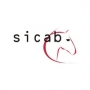 SICAB Seville