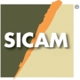 SICAM Pordenone
