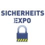 SicherheitsExpo Munich
